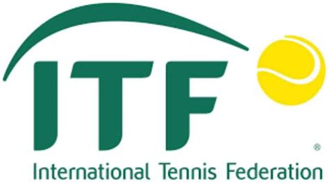 itf coaching course level 1.